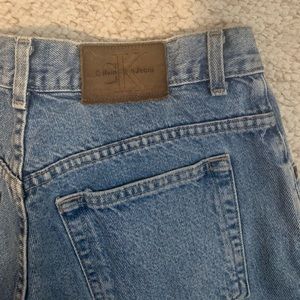 SOLD on another platform